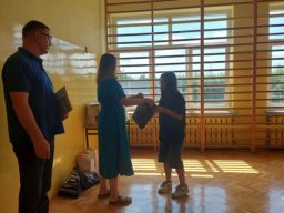 51013555111891997296746404105446562640418468n